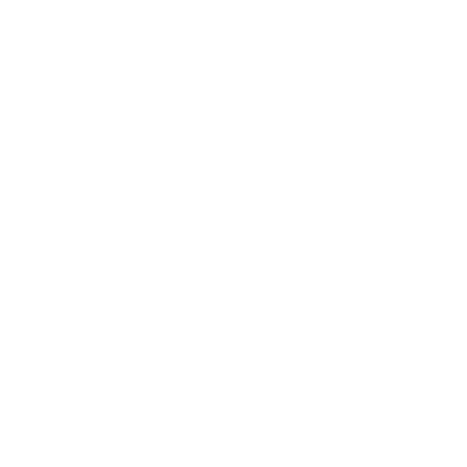 Icono de un trofeo